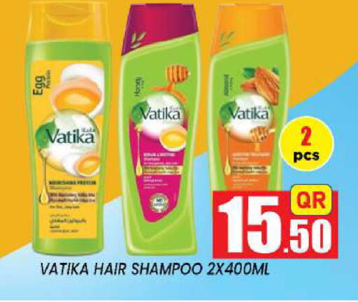 available at New Stop n Shop @Fereej Bin Omran in Qatar - Al Rayyan