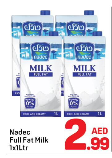 available at Day to Day Department Store in UAE - Dubai