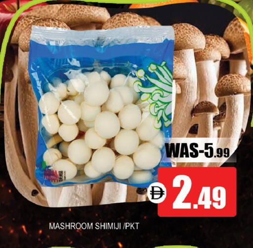 available at ليبتس هايبرماركت in الإمارات العربية المتحدة , الامارات - ٱلْعَيْن‎