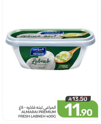 available at Mazaya in KSA, Saudi Arabia, Saudi - Dammam