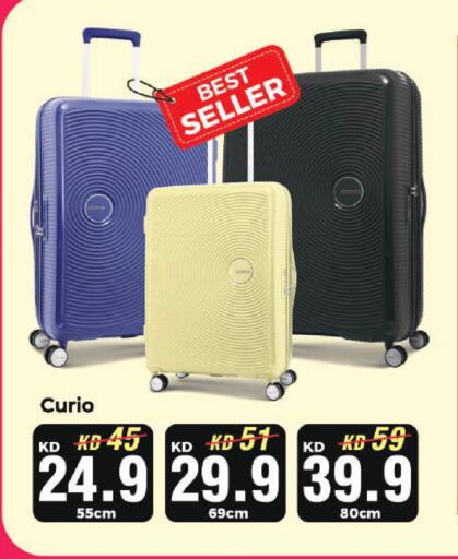 available at Lulu Hypermarket  in Kuwait - Kuwait City