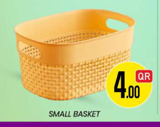 available at New Stop n Shop @Fereej Bin Omran in Qatar - Al Rayyan