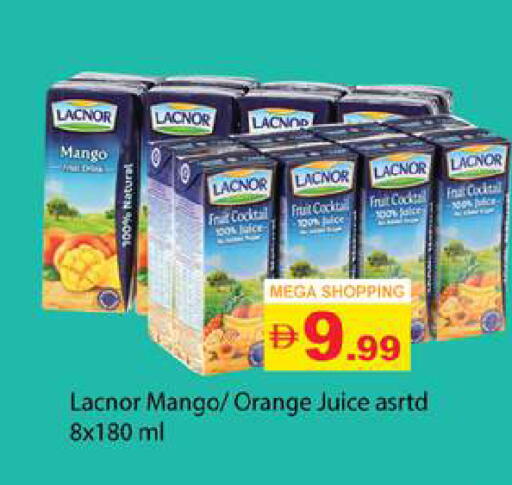 Mango Orange available at Gulf Hypermarket LLC in UAE - Ras al Khaimah