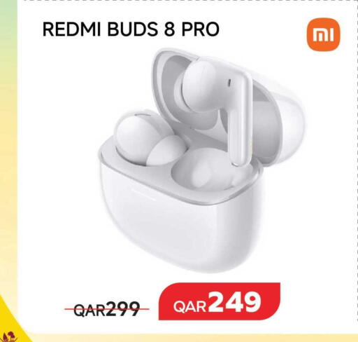 available at مجموعة إنترتيك ذ.م.م in قطر - الضعاين