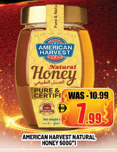 available at ليبتس هايبرماركت in الإمارات العربية المتحدة , الامارات - ٱلْعَيْن‎