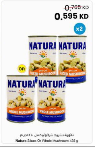 Mushroom available at مركز سلطان in الكويت - مدينة الكويت