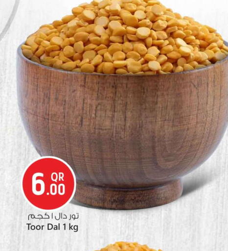 available at سفاري هايبر ماركت in قطر - الريان