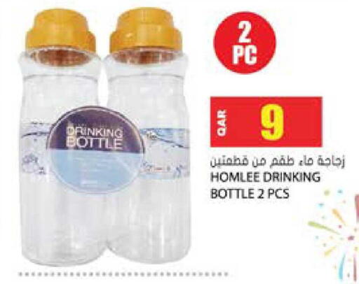 available at جراند هايبرماركت in قطر - الضعاين