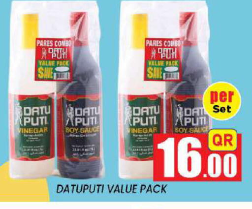 available at New Stop n Shop @Fereej Bin Omran in Qatar - Al Rayyan