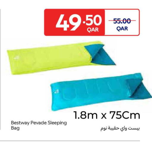 available at كارفور in قطر - الريان