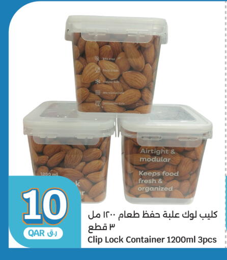 available at City Hypermarket in Qatar - Al Rayyan