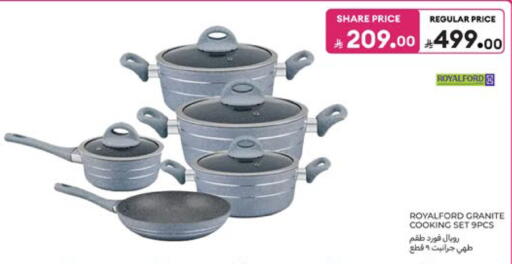 available at Carrefour in KSA, Saudi Arabia, Saudi - Dammam