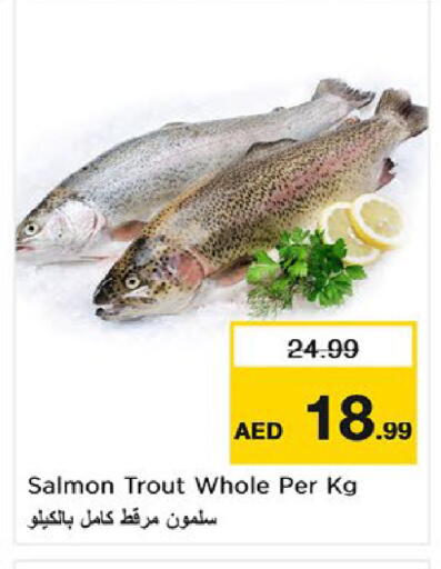 available at نستو هايبرماركت in الإمارات العربية المتحدة , الامارات - ٱلْعَيْن‎