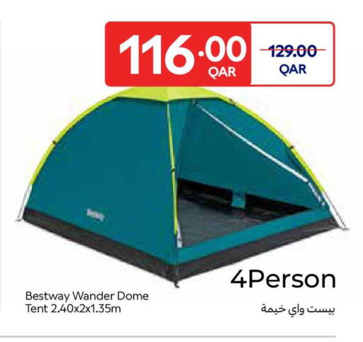 available at كارفور in قطر - الريان