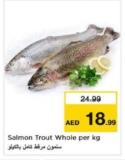 available at نستو هايبرماركت in الإمارات العربية المتحدة , الامارات - الشارقة / عجمان