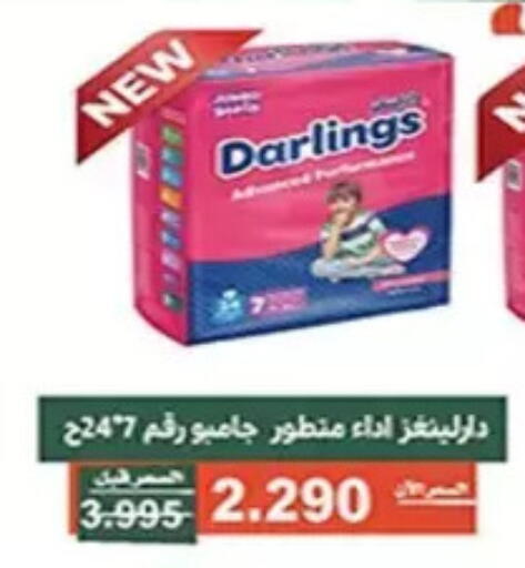 available at Al Andalus & Al Reqeie Co.op Society in Kuwait - Kuwait City