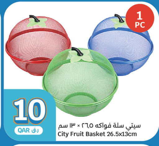 available at City Hypermarket in Qatar - Al Daayen