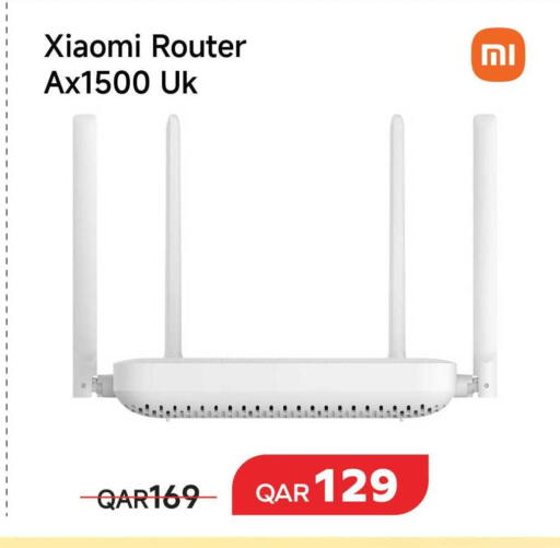 available at مجموعة إنترتيك ذ.م.م in قطر - الضعاين