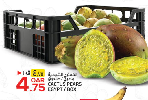 from Egypt available at Saudia Hypermarket in Qatar - Doha