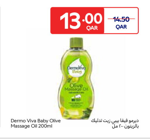 available at Carrefour in Qatar - Doha