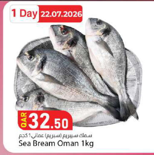available at دانا ماركت in قطر - الخور