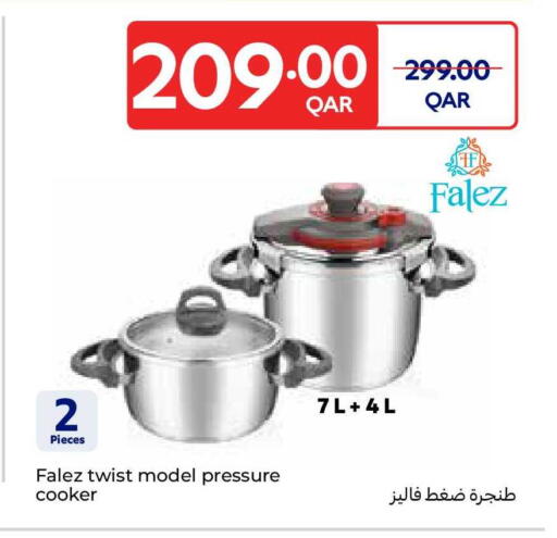 available at Carrefour in Qatar - Al Shamal