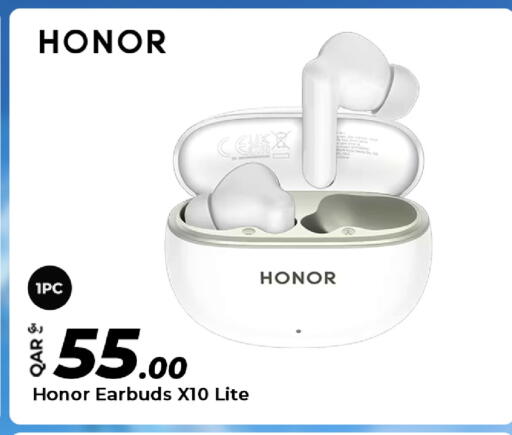 available at Super Touch in Qatar - Al Wakra