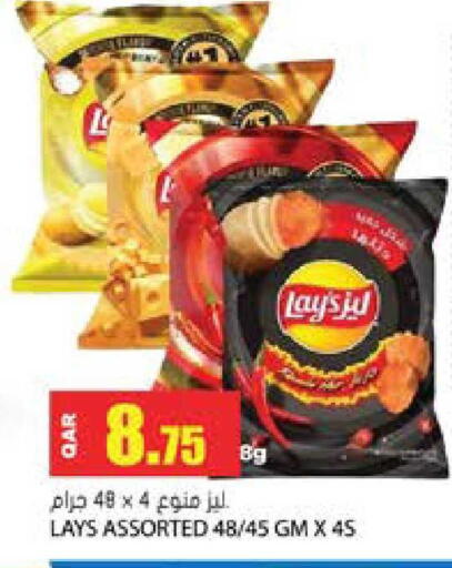 available at Grand Hypermarket in Qatar - Al-Shahaniya