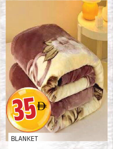 available at المدينة in الإمارات العربية المتحدة , الامارات - الشارقة / عجمان