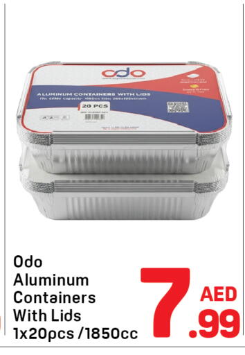 available at دي تو دي in الإمارات العربية المتحدة , الامارات - دبي