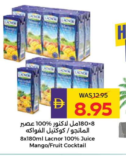 Mango available at ADCOOP in UAE - Ras al Khaimah