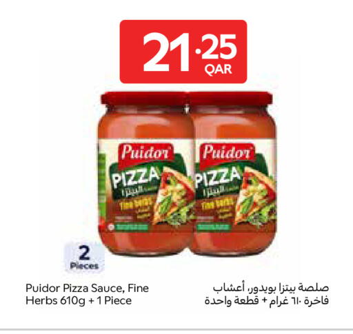 available at Carrefour in Qatar - Al Shamal