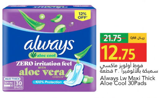 available at جلف فود سنتر in قطر - الشحانية