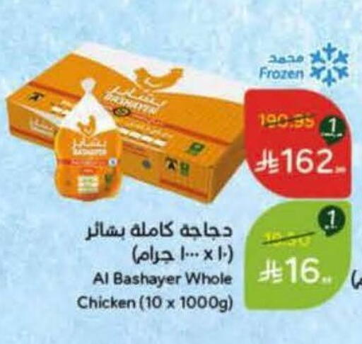 available at Hyper Panda in KSA, Saudi Arabia, Saudi - Unayzah