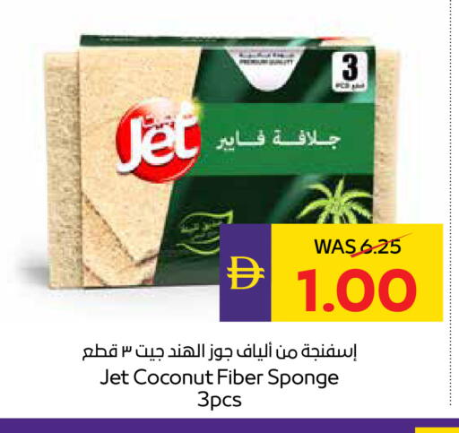 Coconut available at أدكووب in الإمارات العربية المتحدة , الامارات - ٱلْعَيْن‎