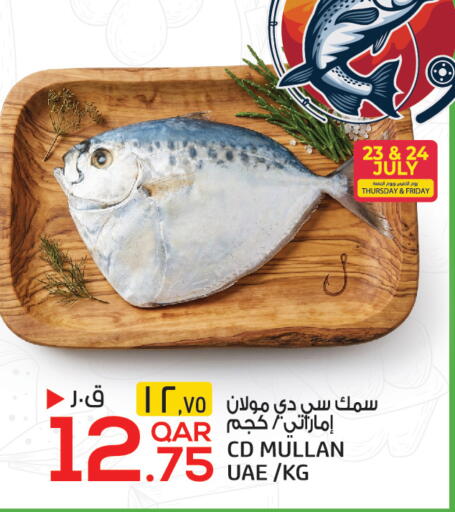 available at Saudia Hypermarket in Qatar - Al Rayyan