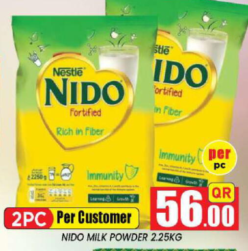 available at New Stop n Shop @Fereej Bin Omran in Qatar - Al Rayyan