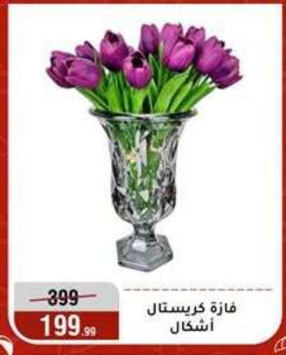 available at Al Morshedy  in Egypt - Cairo