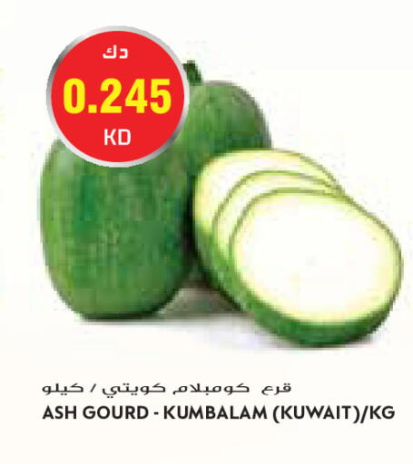 from Kuwait available at Grand Costo in Kuwait - Kuwait City
