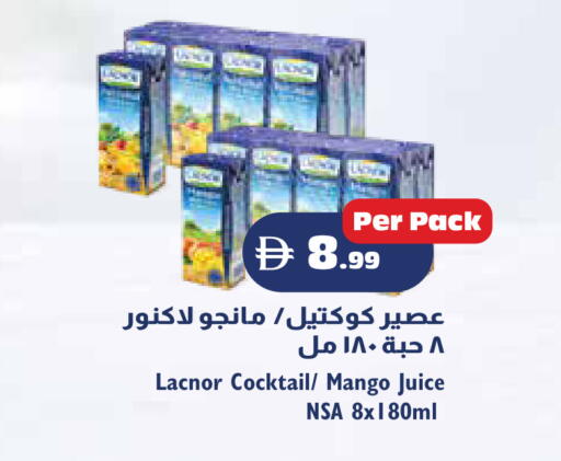 Mango available at Istanbul Supermarket in UAE - Dubai