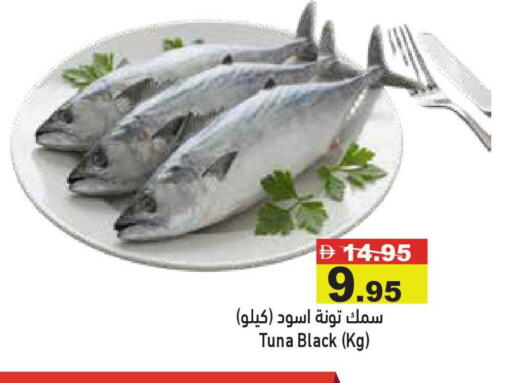 available at أسواق رامز in الإمارات العربية المتحدة , الامارات - أبو ظبي