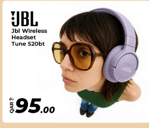 available at Super Touch in Qatar - Al Wakra