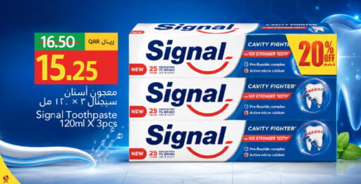 available at Gulf Food Center in Qatar - Al Daayen