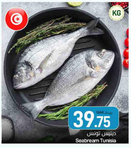 available at ســبــار in قطر - الدوحة