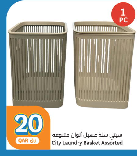 available at City Hypermarket in Qatar - Al Daayen