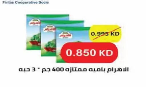 available at جمعية الفنطاس التعاونية in الكويت - مدينة الكويت