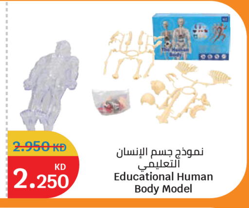 available at سيتي هايبرماركت in الكويت - مدينة الكويت