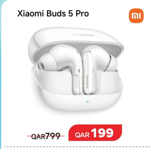 available at مجموعة إنترتيك ذ.م.م in قطر - الضعاين