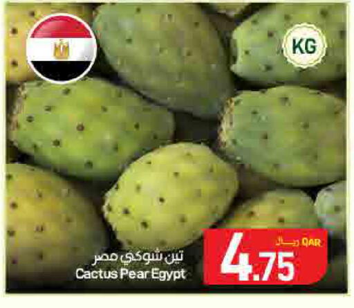 Pear from Egypt available at SPAR in Qatar - Doha