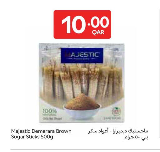 available at Carrefour in Qatar - Al Shamal